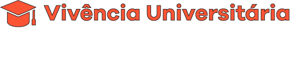 Inovação e Tecnologia